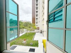 Blk 220 Tampines Street 24 (Tampines), HDB 4 Rooms #510999781